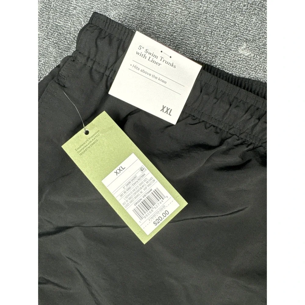 Goodfellow‎ & Co Mens 5